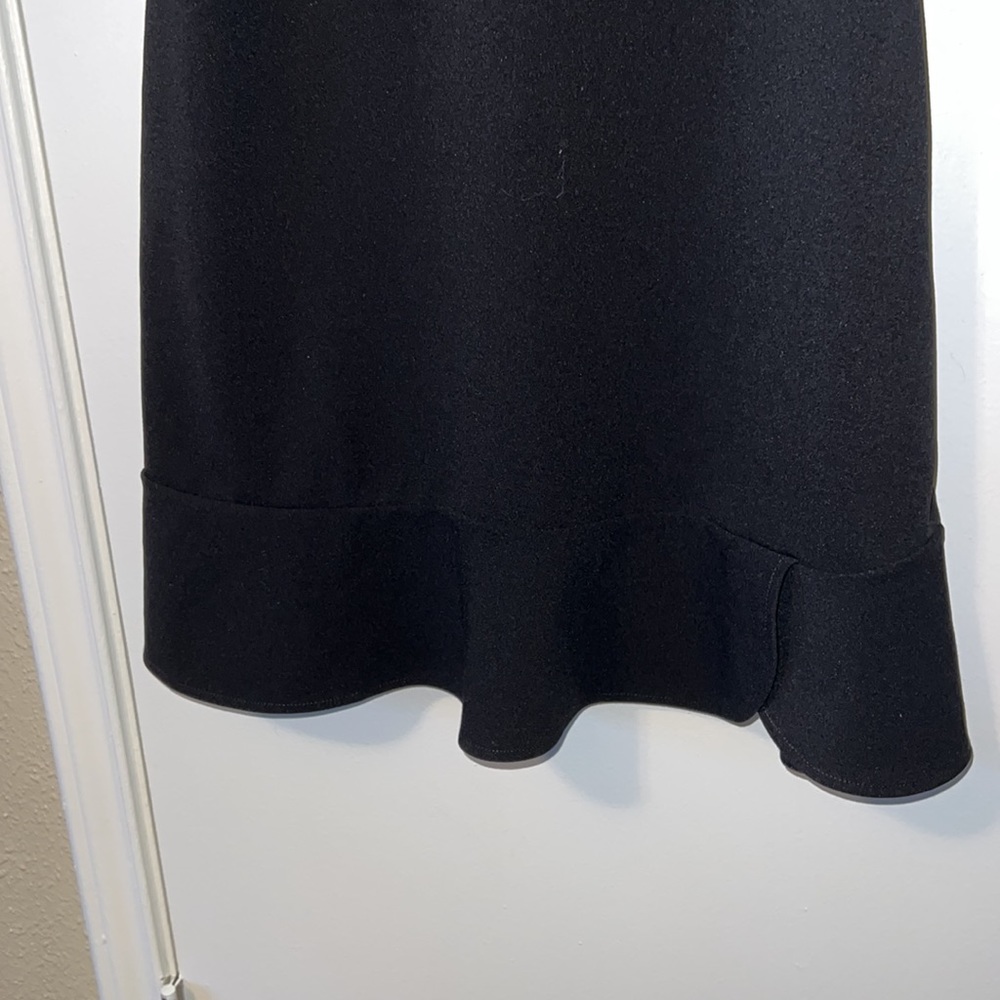 Express Dress - Picture 5 of 10